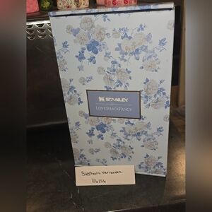 LoveShackFancy Everblooming Rosettes